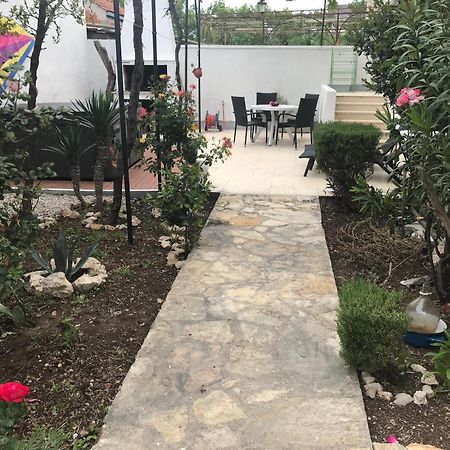 Apartman Martina Betina  Exterior photo