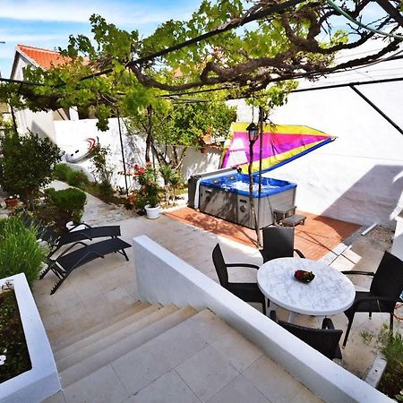 Apartman Martina Betina  Exterior photo